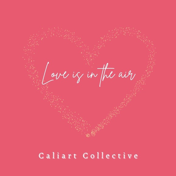 Personalized Family Name Sign, Last Name Sign, Established Sign - Beige - Picture 4 of 5